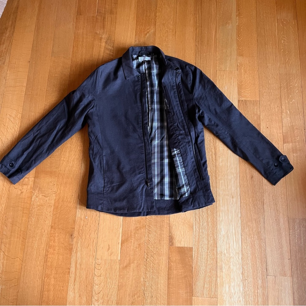 Five Four Men’s Jacket size Large